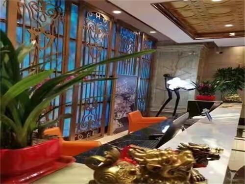 吉林小时场ktv一小时多少钱-蛟河市ktv预定